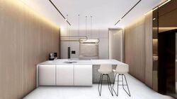 Frankel Estate (D15), Semi-Detached #496722421